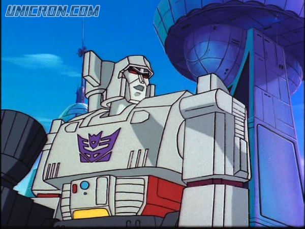 tf rotf00256 tf rotf00256