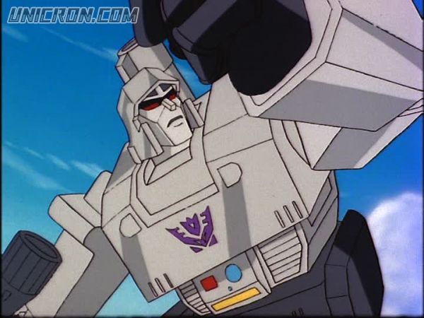 tf rotf00259 tf rotf00259