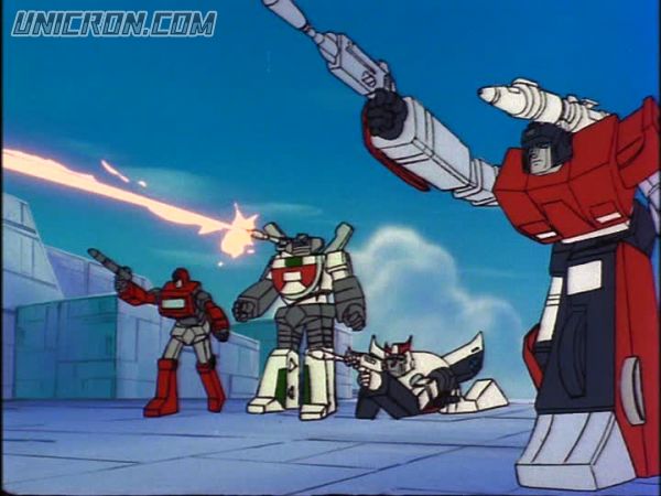 tf rotf00260 tf rotf00260