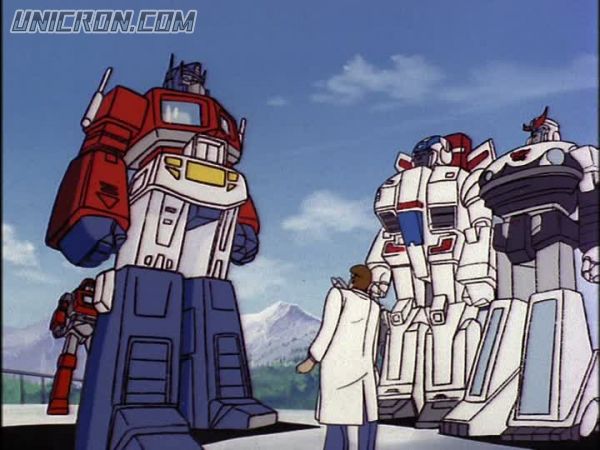 tf rotf00270 tf rotf00270