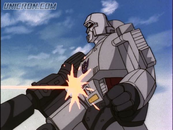 tf rotf00100 tf rotf00100