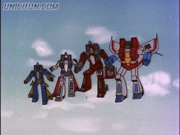 tf rotf00102 tf rotf00102