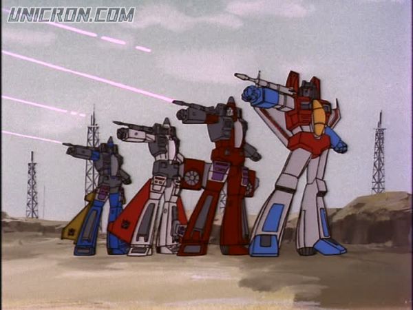 tf rotf00103 tf rotf00103