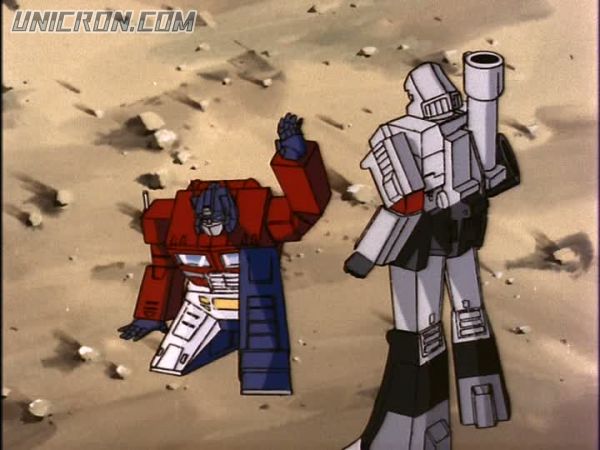 tf rotf00104 tf rotf00104