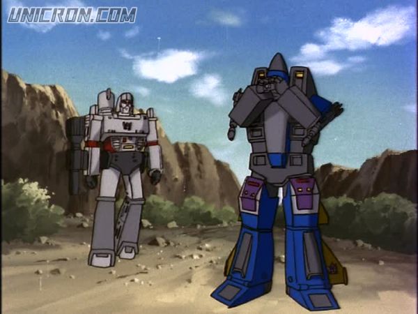 tf rotf00106 tf rotf00106