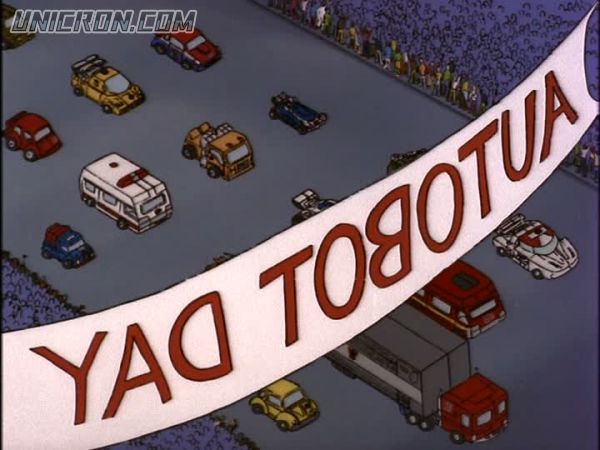 tf rotf00110 tf rotf00110