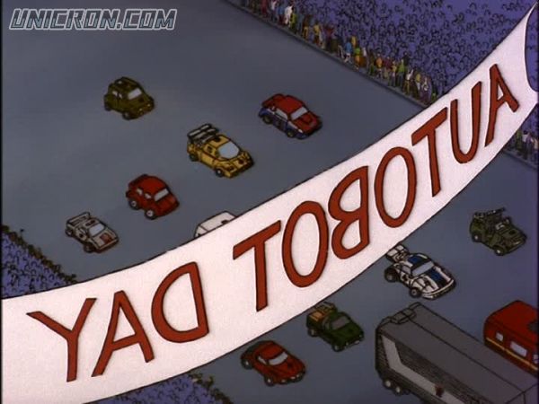 tf rotf00111 tf rotf00111