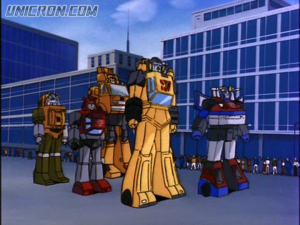 tf rotf00113 tf rotf00113