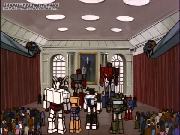tf rotf00114 tf rotf00114