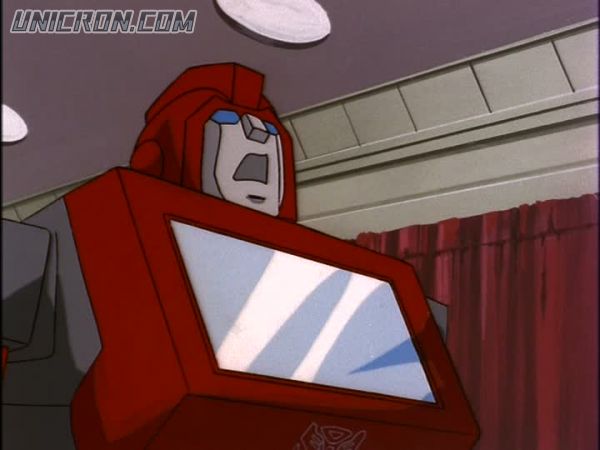 tf rotf00118 tf rotf00118