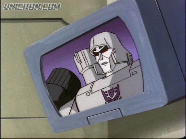 tf rotf00119 tf rotf00119