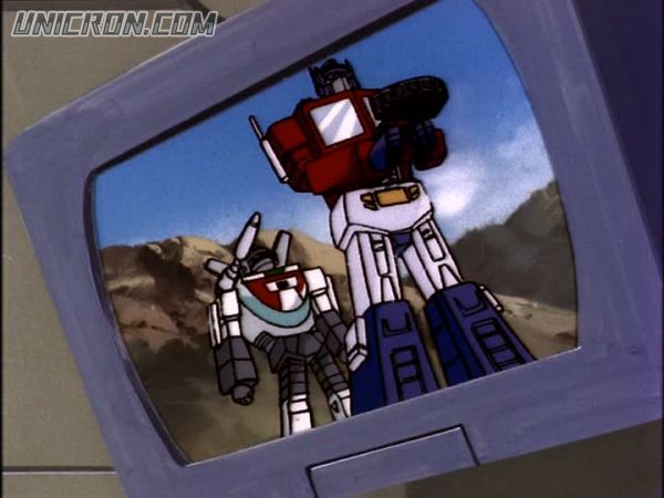 tf rotf00120 tf rotf00120