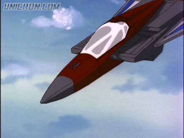 tf rotf00122 tf rotf00122