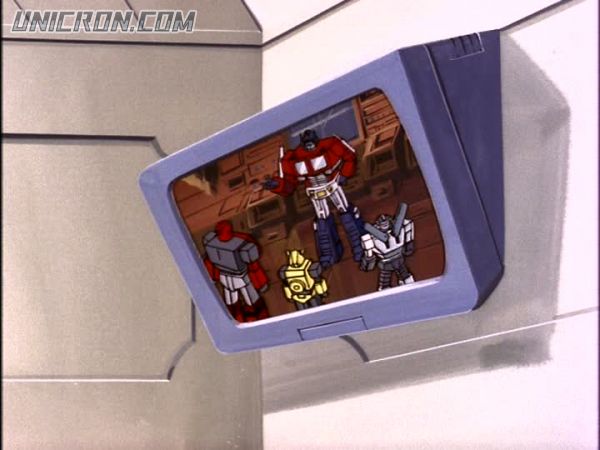 tf rotf00123 tf rotf00123