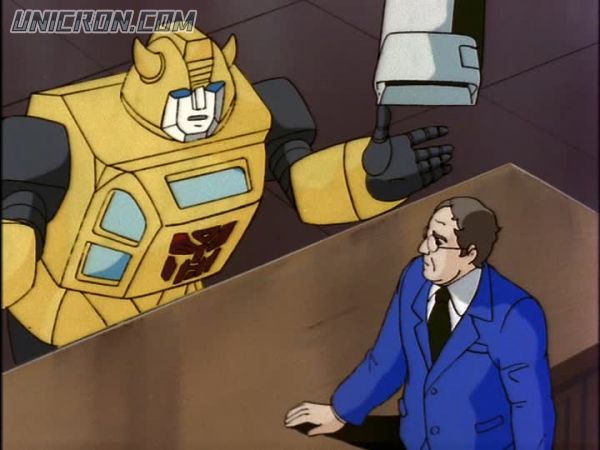 tf rotf00126 tf rotf00126