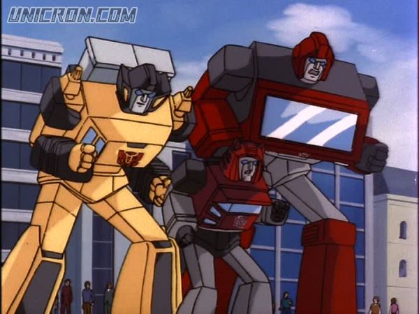 tf rotf00129 tf rotf00129