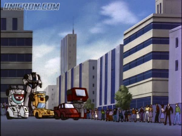 tf rotf00131 tf rotf00131