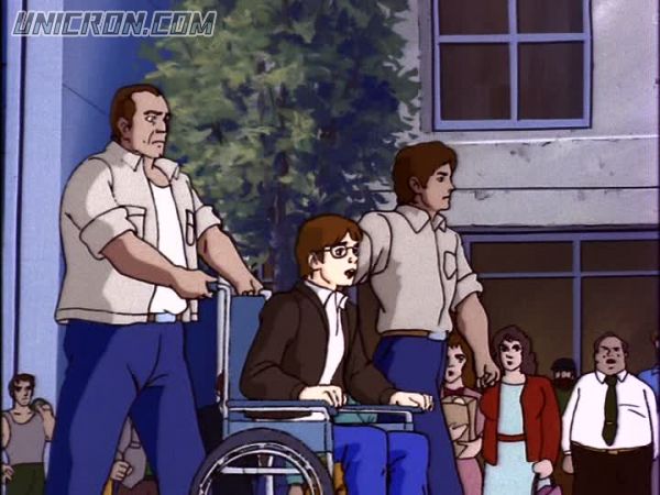 tf rotf00132 tf rotf00132