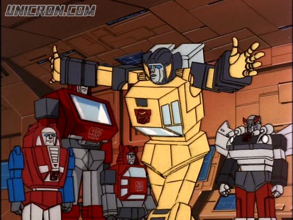 tf rotf00135 tf rotf00135