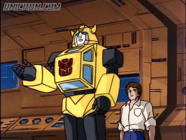 tf rotf00136 tf rotf00136