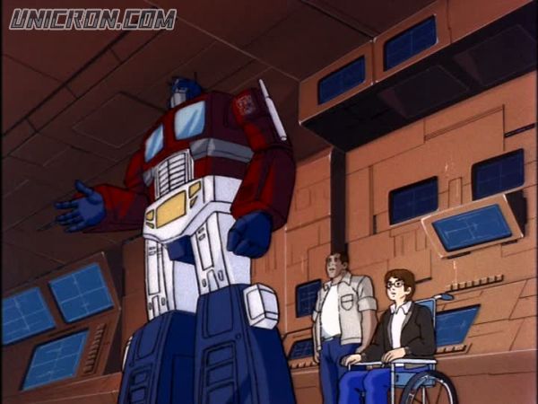 tf rotf00137 tf rotf00137