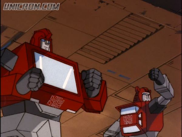 tf rotf00140 tf rotf00140