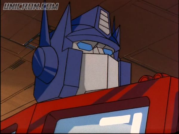 tf rotf00141 tf rotf00141
