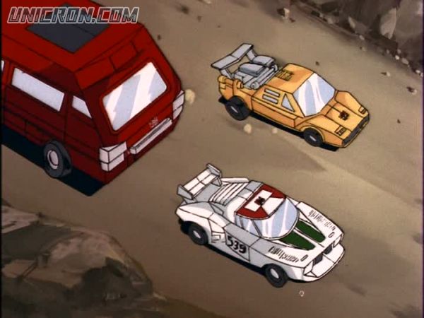 tf rotf00146 tf rotf00146