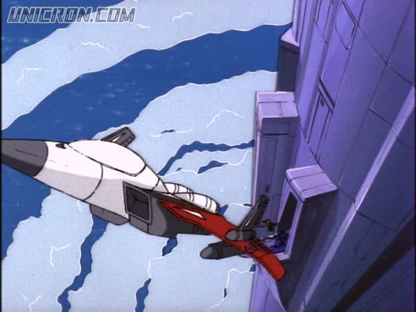 tf rotf00148 tf rotf00148