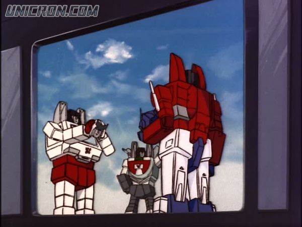 tf rotf00155 tf rotf00155