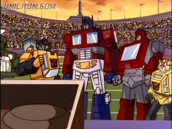 tf rotf00159 tf rotf00159