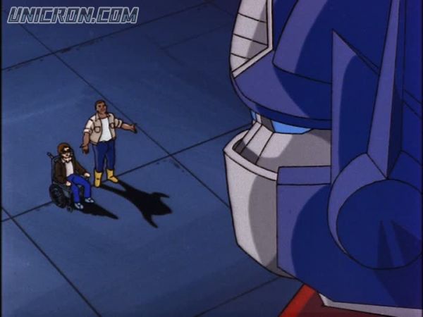 tf rotf00161 tf rotf00161