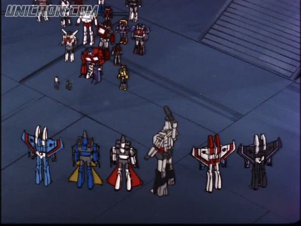 tf rotf00162 tf rotf00162