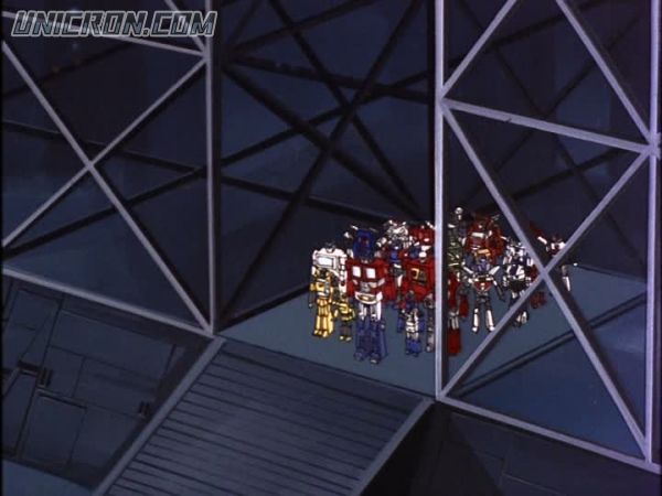 tf rotf00163 tf rotf00163