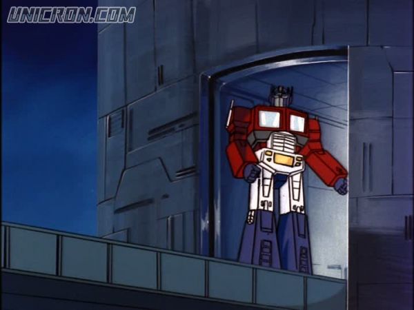 tf rotf00164 tf rotf00164