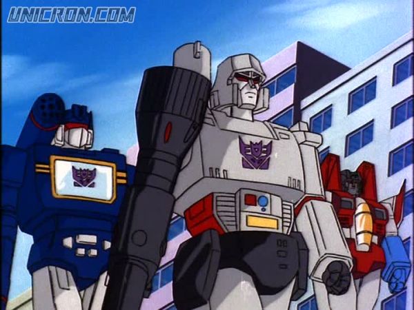 tf rotf00180 tf rotf00180