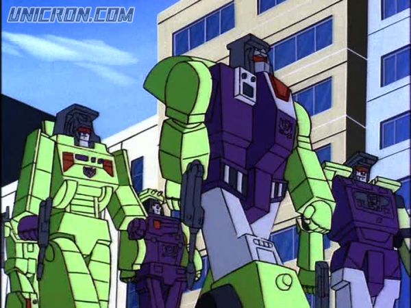 tf rotf00182 tf rotf00182