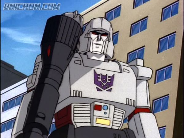 tf rotf00183 tf rotf00183