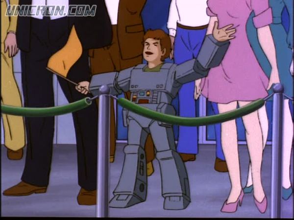 tf rotf00184 tf rotf00184