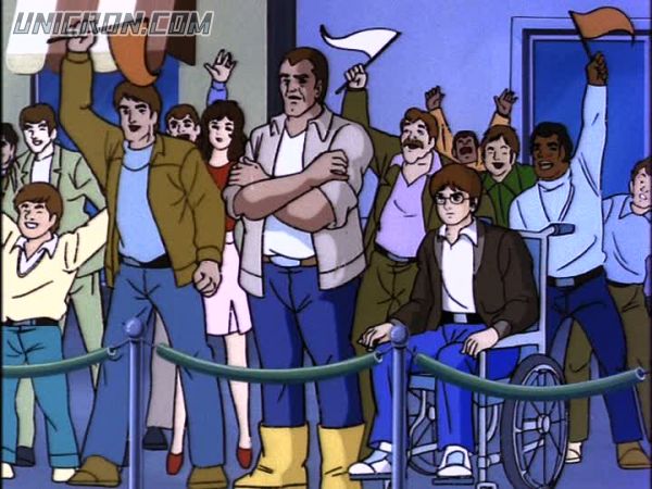 tf rotf00185 tf rotf00185