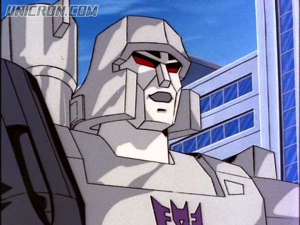 tf rotf00186 tf rotf00186