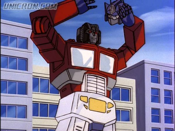 tf rotf00187 tf rotf00187