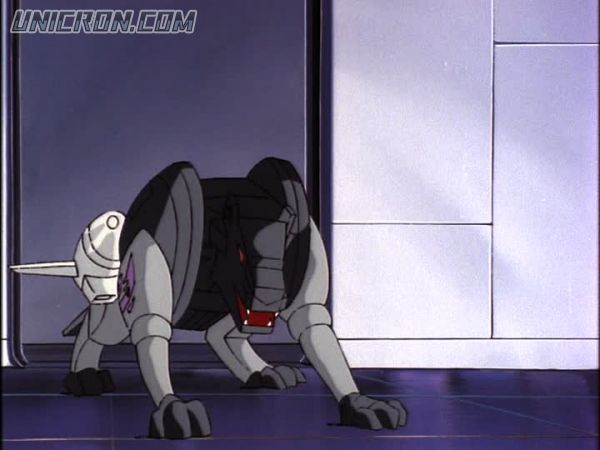 tf rotf00189 tf rotf00189
