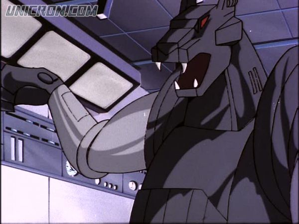 tf rotf00193 tf rotf00193