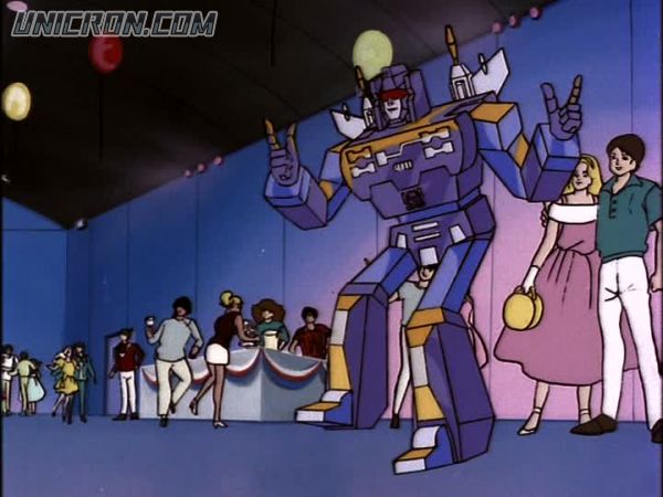 tf rotf00196 tf rotf00196