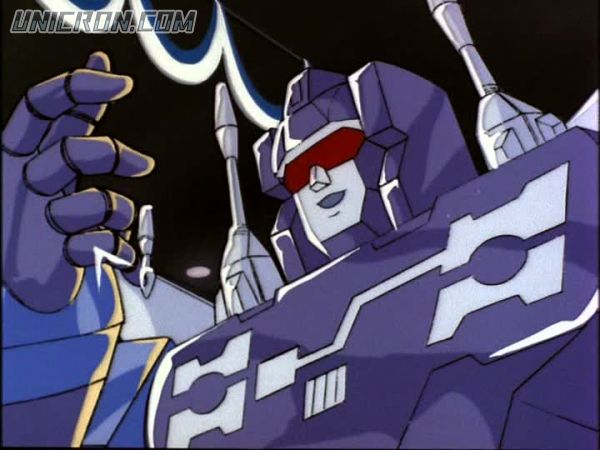 tf rotf00197 tf rotf00197