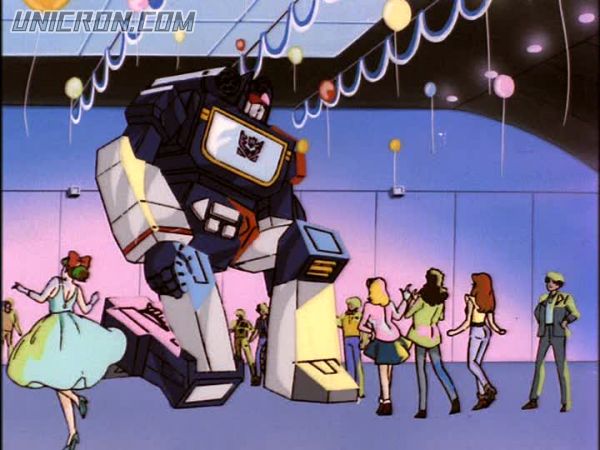 tf rotf00198 tf rotf00198