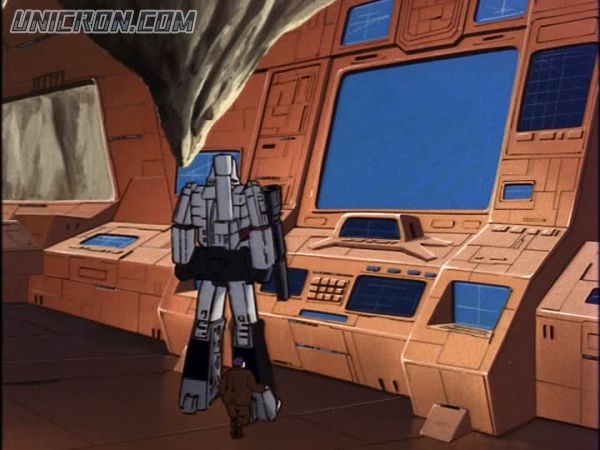 tf rotf00169 tf rotf00169