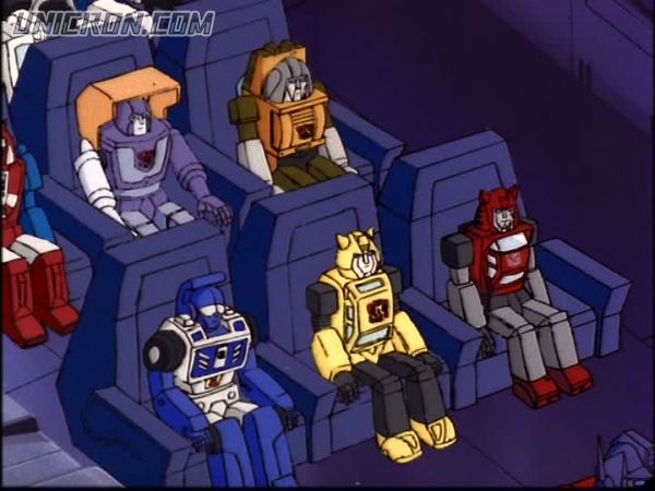 tf rotf00173 tf rotf00173