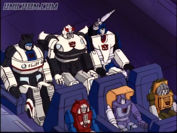 tf rotf00174 tf rotf00174